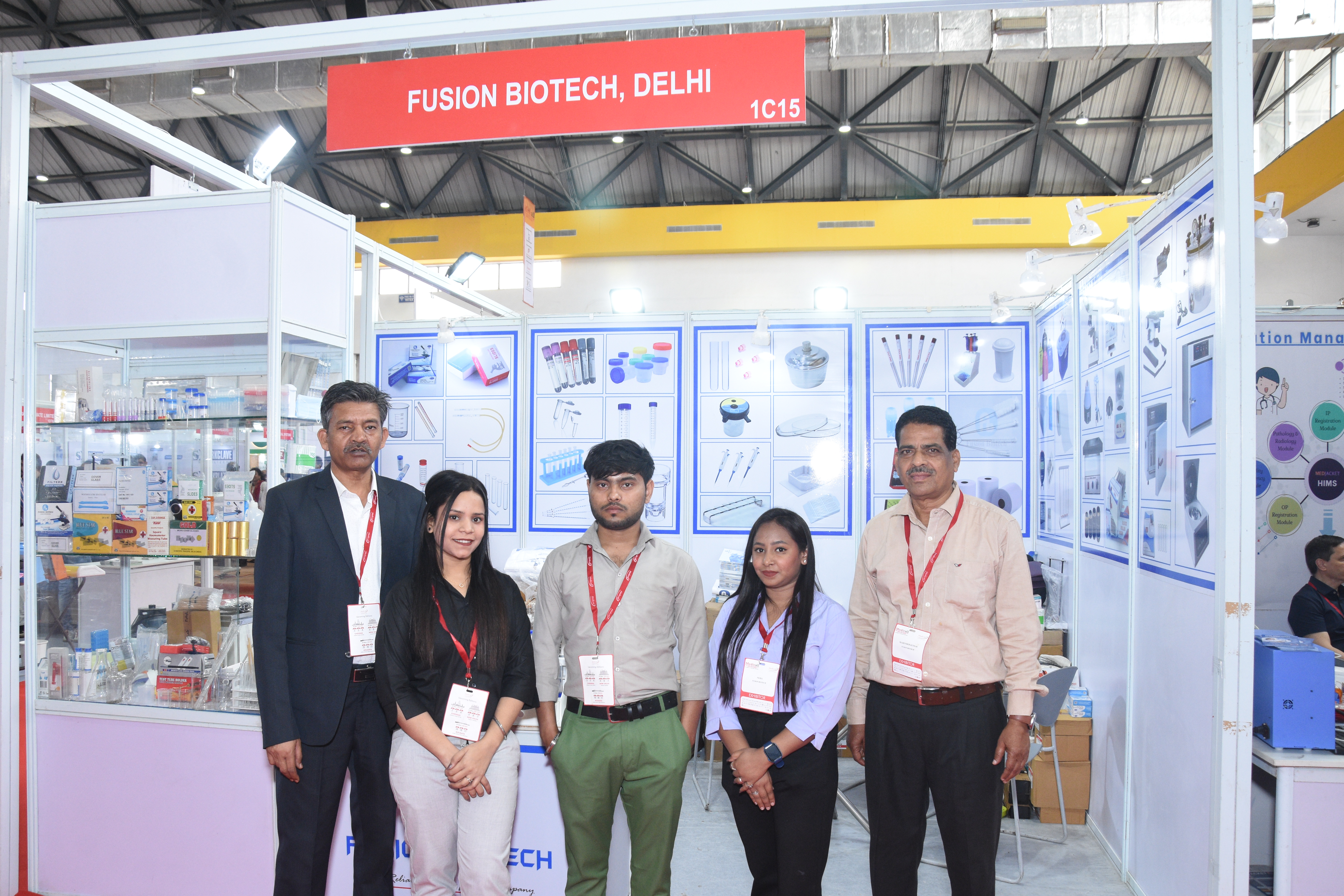 Blood Roller Mixer Manufacturer in India