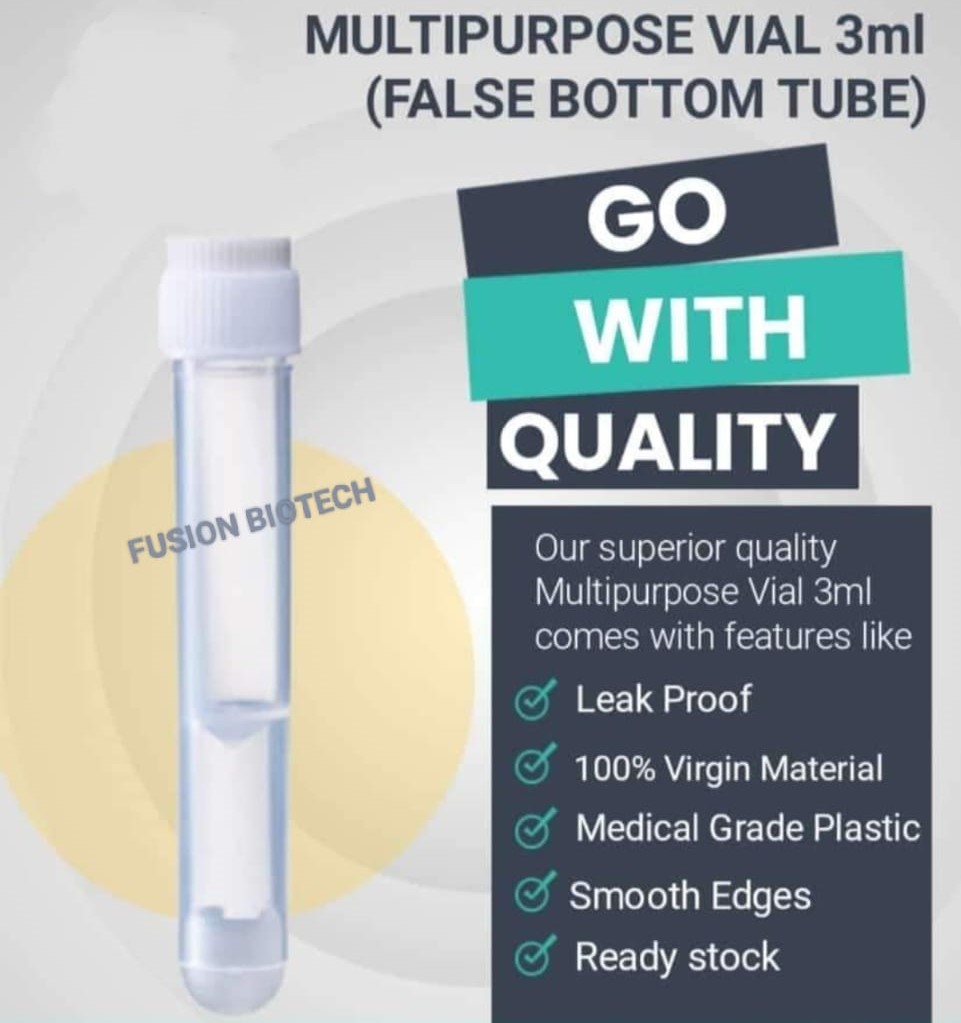 Blood Roller Mixer Manufacturer in India