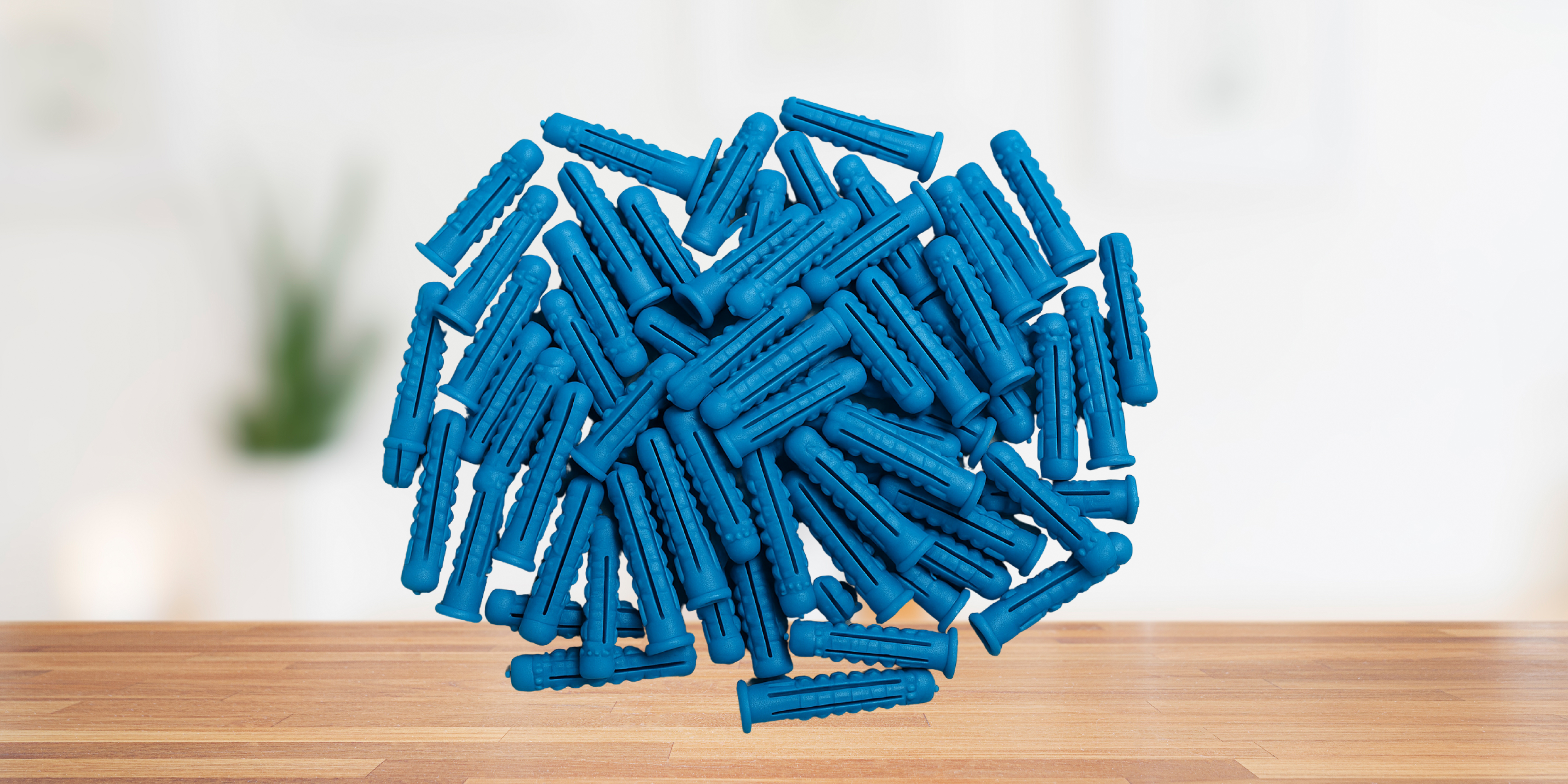 Best blood Lancets Manufacturer in India