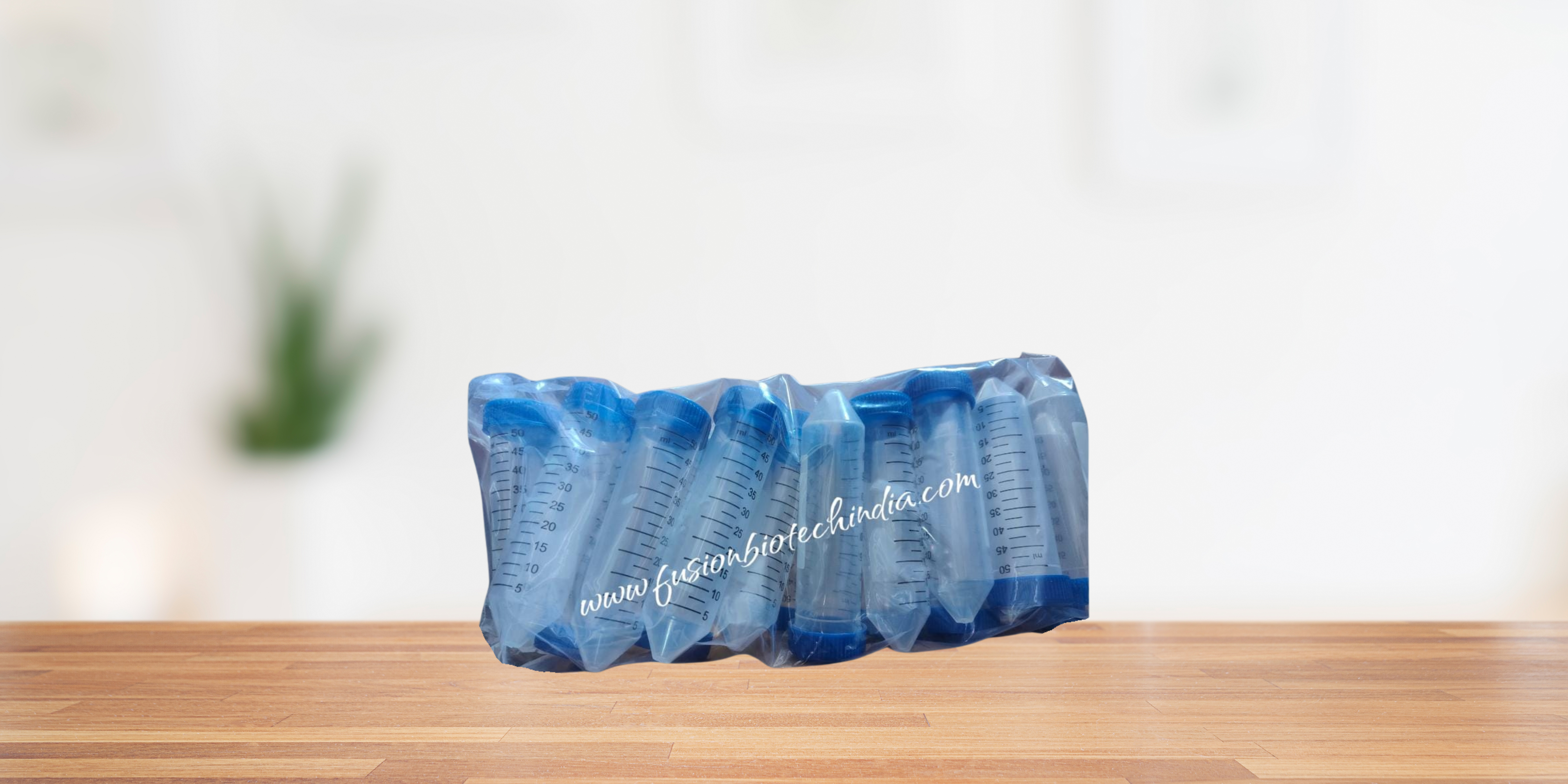 Centrifuge Machine Manufacturer in India