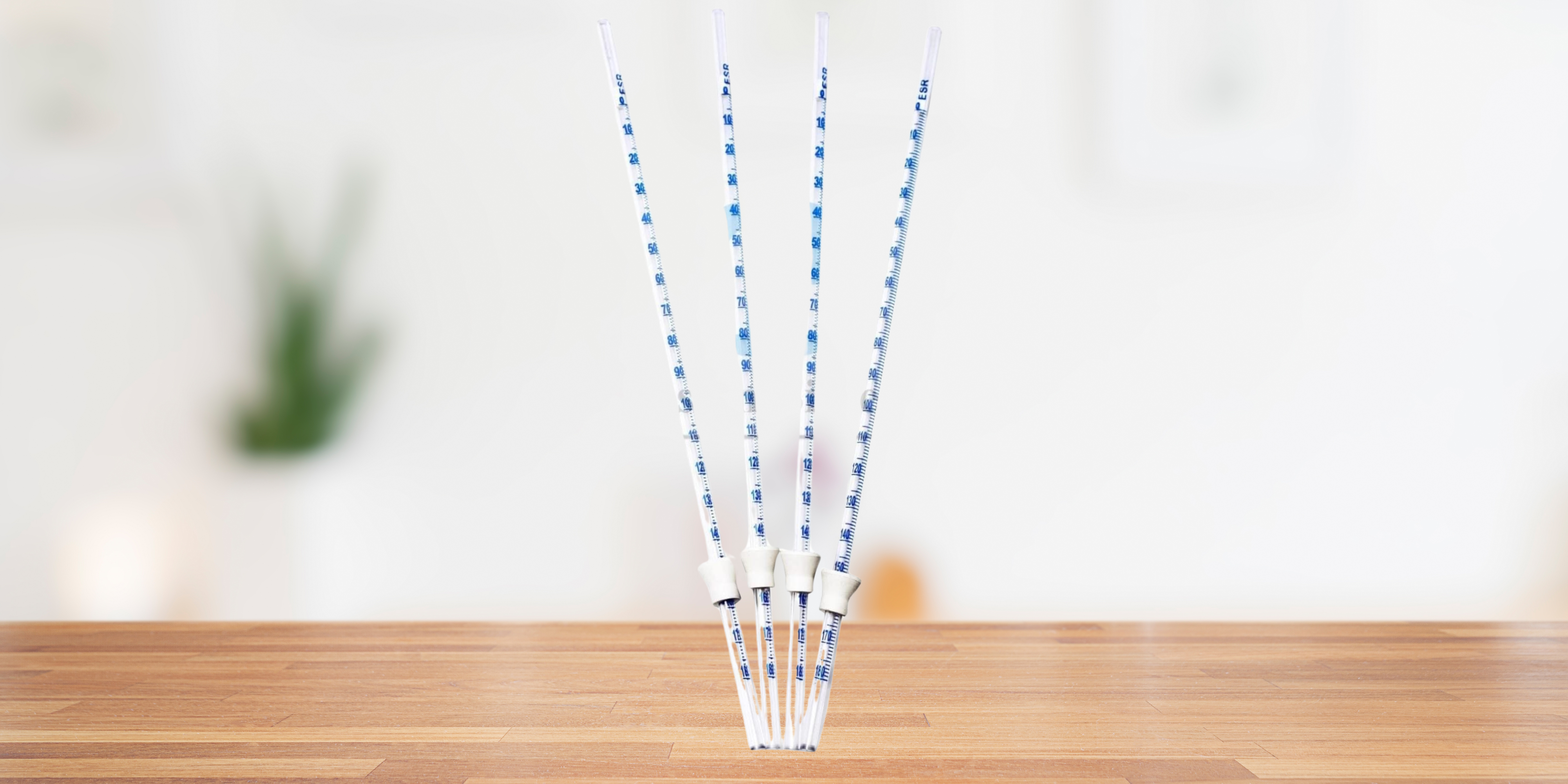 Filter Micropipette Tips Manufacturer in India