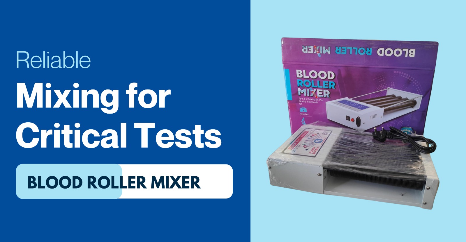 Urine Sample Container supplier in india