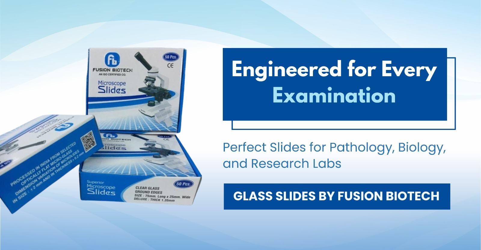 Test Tube Stand manufacturer in india