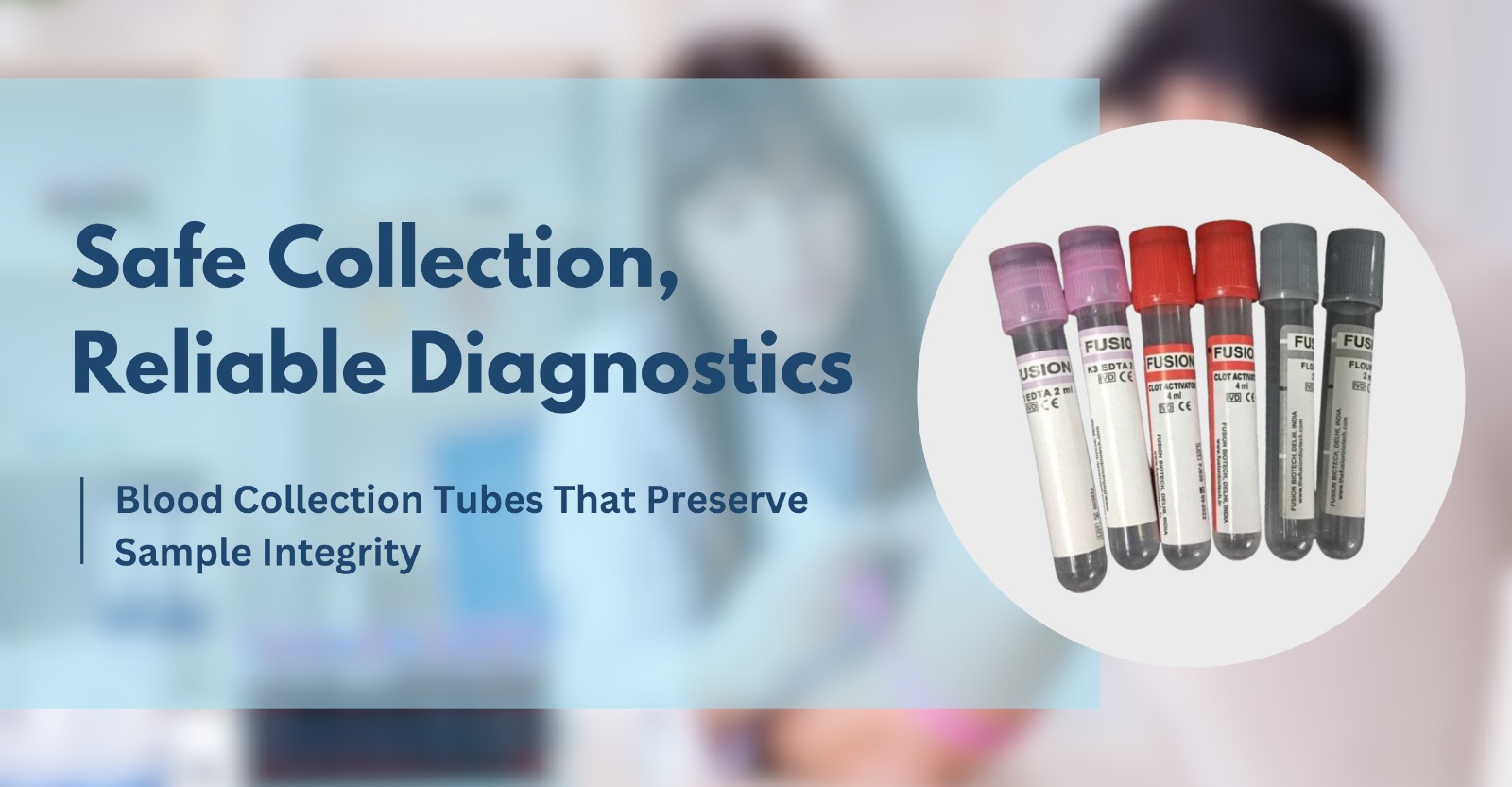 Microscope manufacturer in india