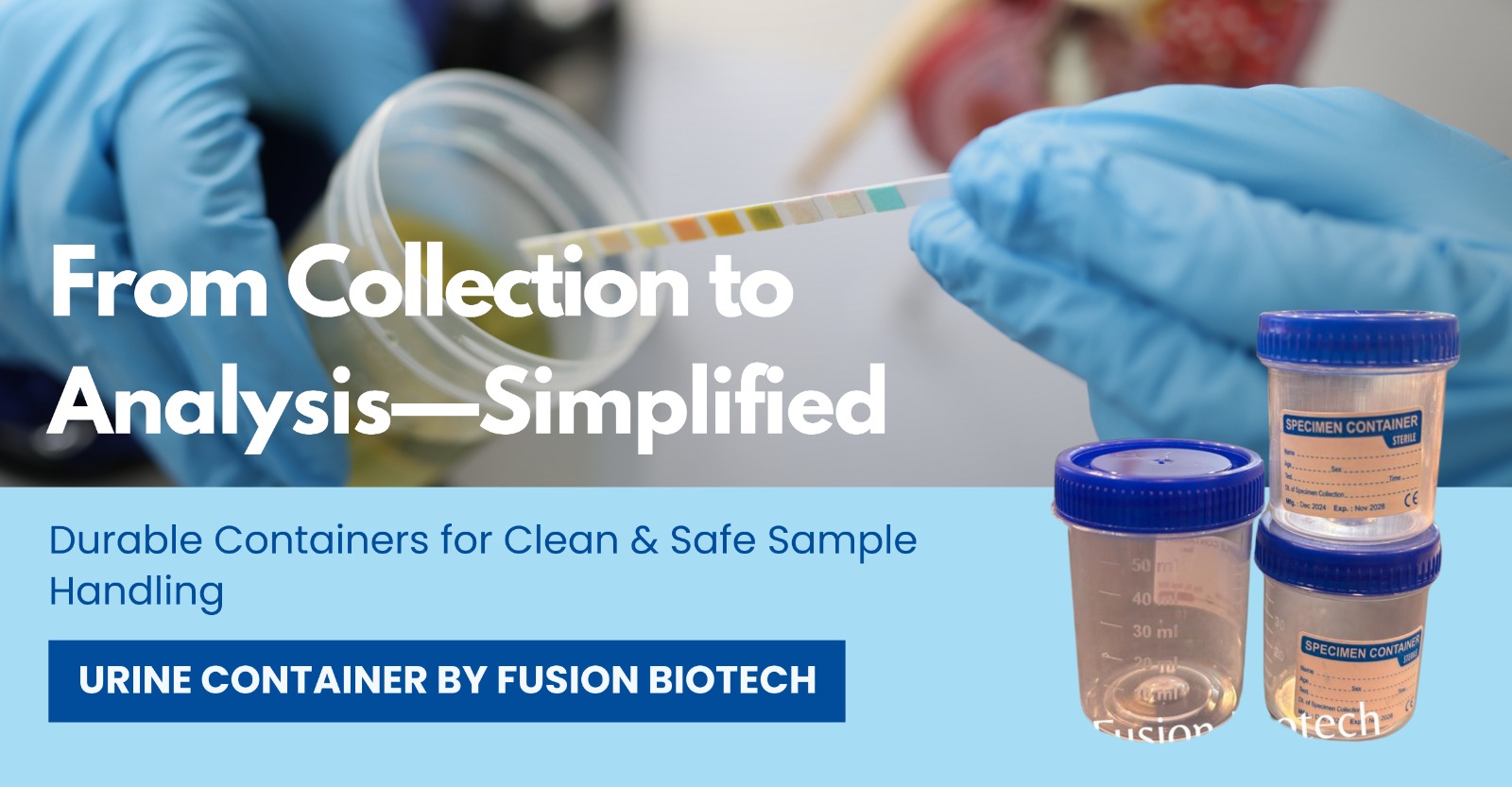 Blood Roller Mixer manufacturer in india