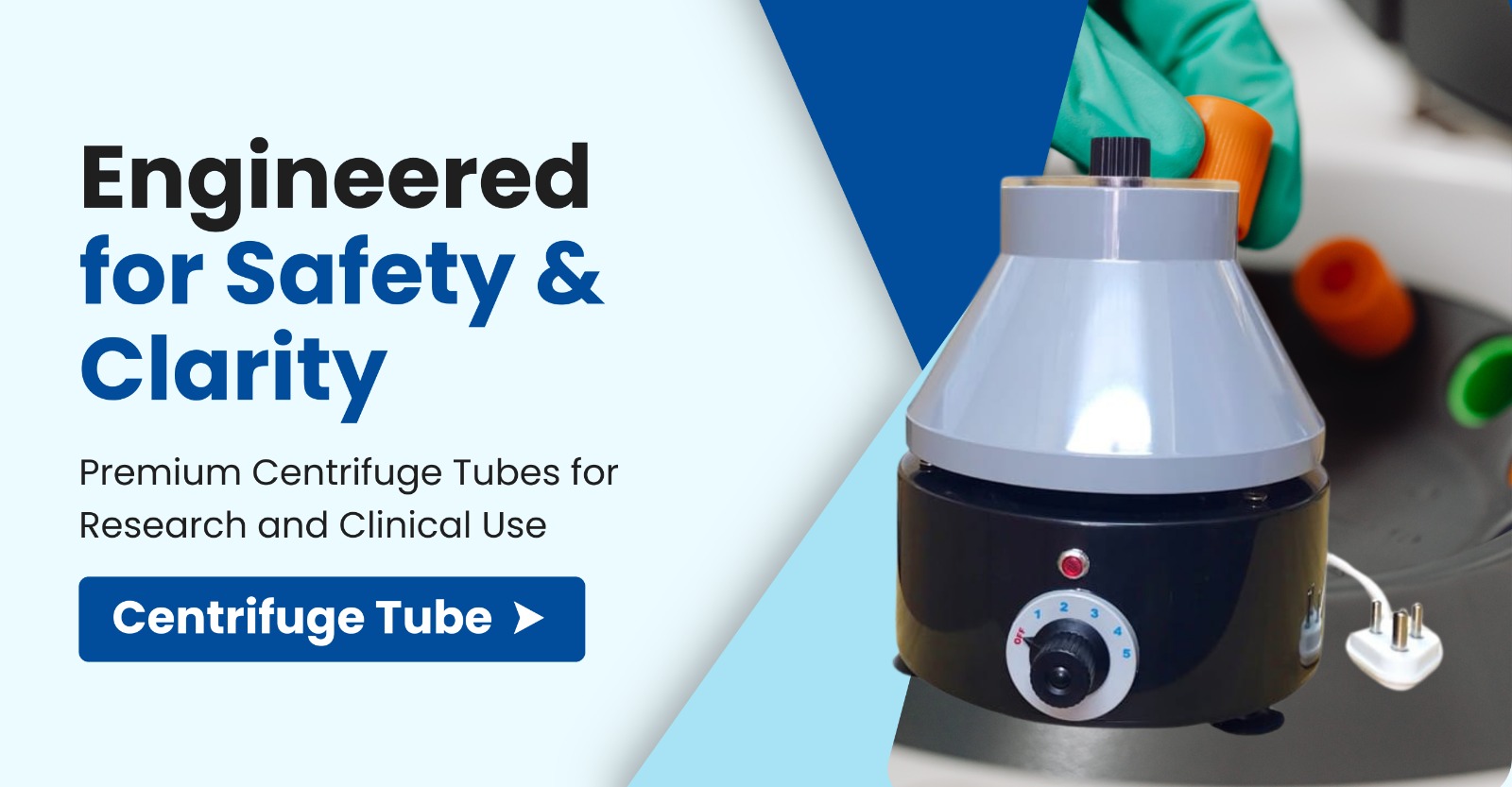 Ethanol manufacturer in india