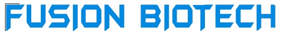 Fusion Biotech