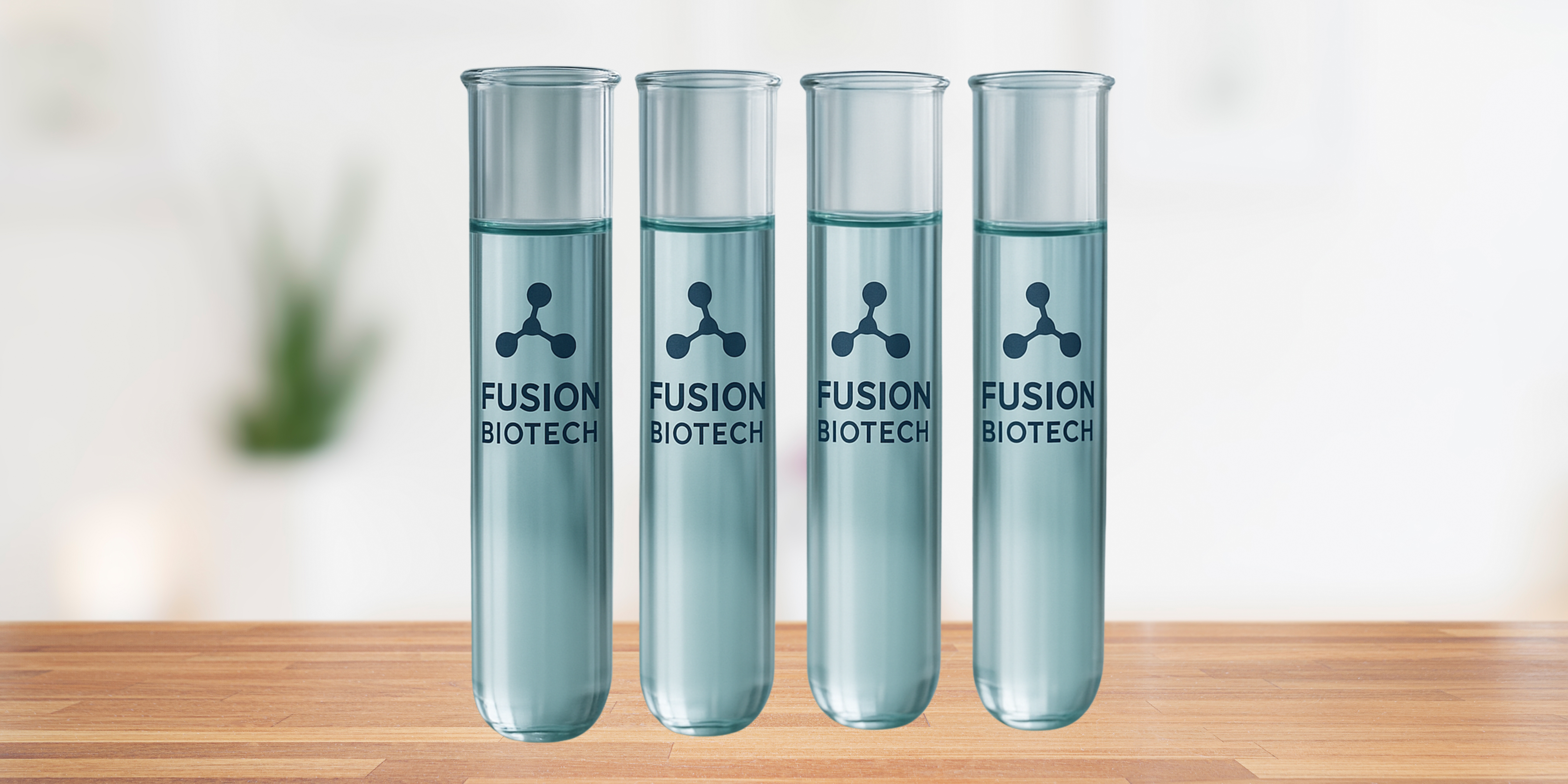 Glass Test Tubes Manufacturer in India